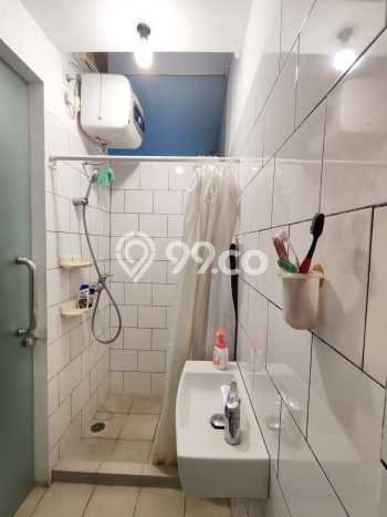 For Sale! Luxury House LT 120m2 Desain Modern di Pantai Mutiara For Sale! Luxury House LT 120m2 Desain Modern di Pantai Mutiara