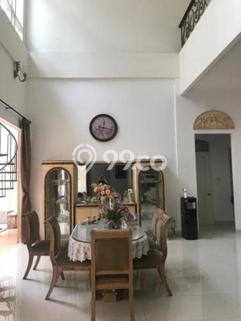 Jual Rumah Mewah Elegan Dengan View Cantik di Pantai Indah Kapuk, Jakarta Utara Jual Rumah Mewah Elegan Dengan View Cantik di Pantai Indah Kapuk, Jakarta Utara