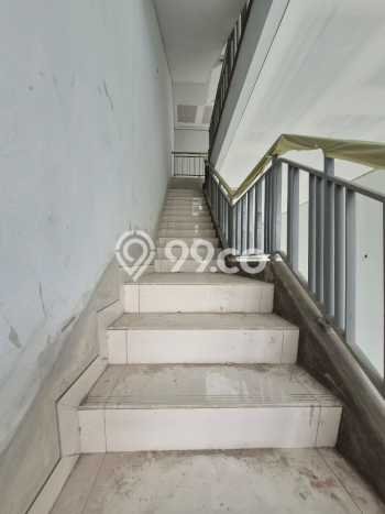 Disewakan Ruko di Kawasan Ramai Gading Serpong Luas 276m2 Disewakan Ruko di Kawasan Ramai Gading Serpong Luas 276m2