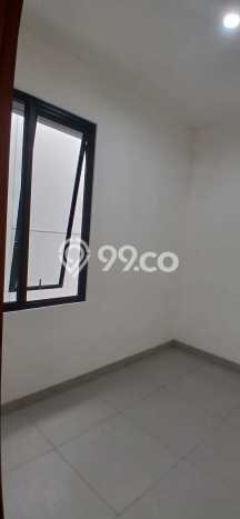 For Sale Hunian Rumah Nyaman 2 Kamar di Pantai Indah Kapuk 2, Jakarta Utara For Sale Hunian Rumah Nyaman 2 Kamar di Pantai Indah Kapuk 2, Jakarta Utara