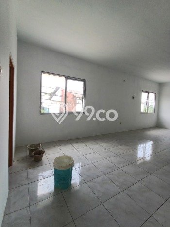 Gudang Bagus Dijual LB 384m2 Lokasi Strategis Tangerang Area Cocok untuk Berbisnis Gudang Bagus Dijual LB 384m2 Lokasi Strategis Tangerang Area Cocok untuk Berbisnis