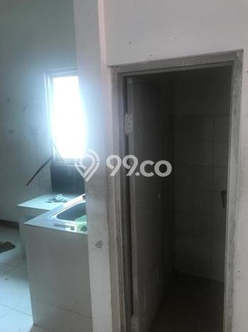Rumah sewa siap huni 2 KT di Kalideres, Jakarta Barat Rumah sewa siap huni 2 KT di Kalideres, Jakarta Barat