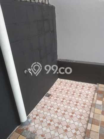 Rumah PREMIUM area Citra Garden, Jakarta Barat, Luas 112m² LB 100m² HARGA TERBAIK! Rumah PREMIUM area Citra Garden, Jakarta Barat, Luas 112m² LB 100m² HARGA TERBAIK!