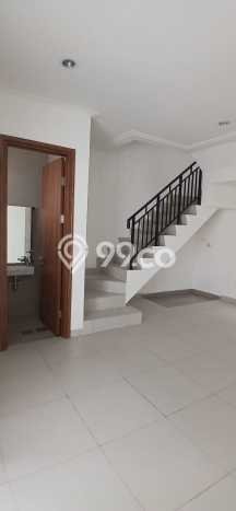 For Sale Hunian Rumah Nyaman 2 Kamar di Pantai Indah Kapuk 2, Jakarta Utara For Sale Hunian Rumah Nyaman 2 Kamar di Pantai Indah Kapuk 2, Jakarta Utara