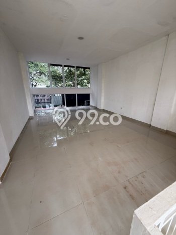 Unit Komersial Disewakan di Jakarta Barat Kawasan Strategis Harga Kompetitif Unit Komersial Disewakan di Jakarta Barat Kawasan Strategis Harga Kompetitif