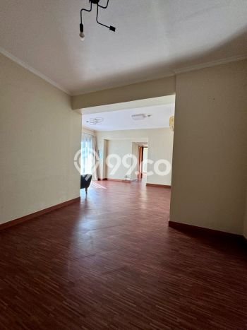 Untuk Dijual Apartemen Strategis di Karawaci Tangerang 3 Kamar Tidur Untuk Dijual Apartemen Strategis di Karawaci Tangerang 3 Kamar Tidur