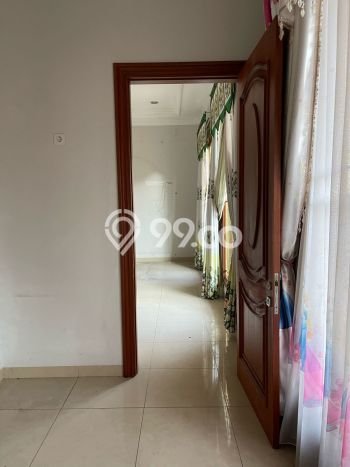 Rumah Elit Modern Siap Huni di Sunter Jakarta Utara Rumah Elit Modern Siap Huni di Sunter Jakarta Utara