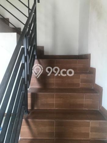 Rumah sewa siap huni 2 KT di Kalideres, Jakarta Barat Rumah sewa siap huni 2 KT di Kalideres, Jakarta Barat