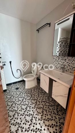 Untuk Dijual Apartemen Strategis di Karawaci Tangerang 3 Kamar Tidur Untuk Dijual Apartemen Strategis di Karawaci Tangerang 3 Kamar Tidur