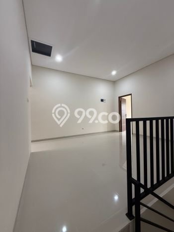 Dijual Rumah Modern 3 KT di Meruya, Jakarta Barat Dijual Rumah Modern 3 KT di Meruya, Jakarta Barat
