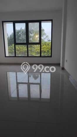 Unit Ruko Tersedia di Citra Garden Spesifikasi LB 131m2 Unit Ruko Tersedia di Citra Garden Spesifikasi LB 131m2