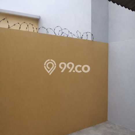 Rumah Minimalis 2 Kamar LT 89m2 di Kalideres Rumah Minimalis 2 Kamar LT 89m2 di Kalideres