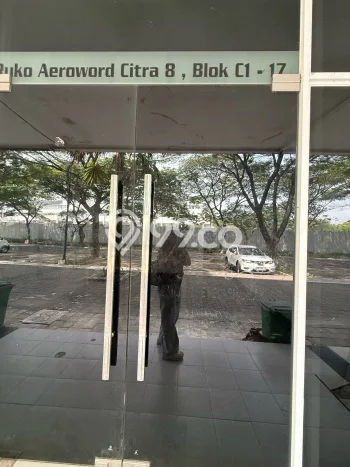 Unit Komersial Disewakan di Jakarta Barat Kawasan Strategis Harga Kompetitif Unit Komersial Disewakan di Jakarta Barat Kawasan Strategis Harga Kompetitif