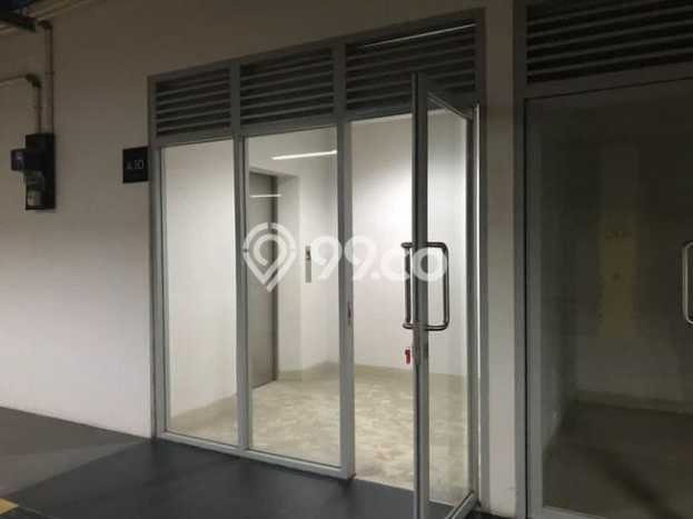 FOR SALE! Ruko di Tanjung Priok Jakarta Utara, LT 114m2, LB 500m2 FOR SALE! Ruko di Tanjung Priok Jakarta Utara, LT 114m2, LB 500m2