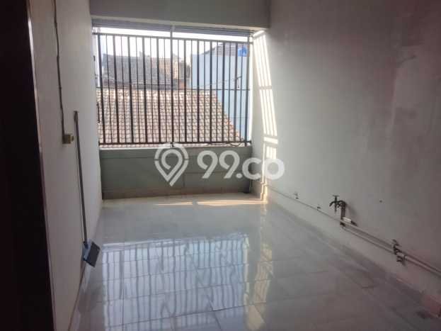 Jual Segera Rumah 4 KT 3 KM di Pondok Kelapa, Jakarta Timur Jual Segera Rumah 4 KT 3 KM di Pondok Kelapa, Jakarta Timur