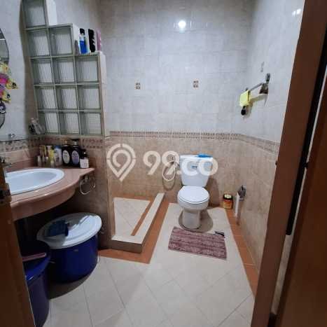 Siap Huni Hunian Elit 4 Kamar di Kelapa Gading Dekat ke Mana Saja Siap Huni Hunian Elit 4 Kamar di Kelapa Gading Dekat ke Mana Saja