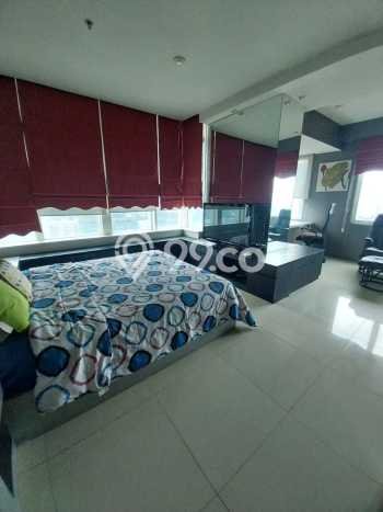 SPECIAL PRICE! Apartemen di Thamrin, 1 KT, Luas 51m², Area Strategis, Fasilitas Modern, Siap Ditempati SPECIAL PRICE! Apartemen di Thamrin, 1 KT, Luas 51m², Area Strategis, Fasilitas Modern, Siap Ditempati