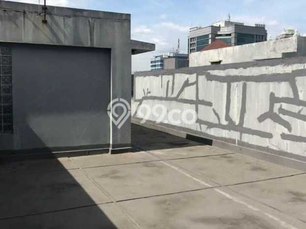 FOR SALE! Ruko di Tanjung Priok Jakarta Utara, LT 114m2, LB 500m2 FOR SALE! Ruko di Tanjung Priok Jakarta Utara, LT 114m2, LB 500m2