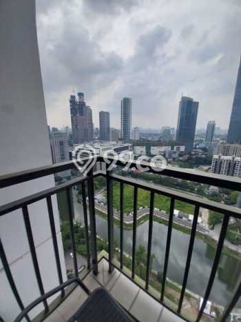 SPECIAL PRICE! Apartemen di Thamrin, 1 KT, Luas 51m², Area Strategis, Fasilitas Modern, Siap Ditempati SPECIAL PRICE! Apartemen di Thamrin, 1 KT, Luas 51m², Area Strategis, Fasilitas Modern, Siap Ditempati