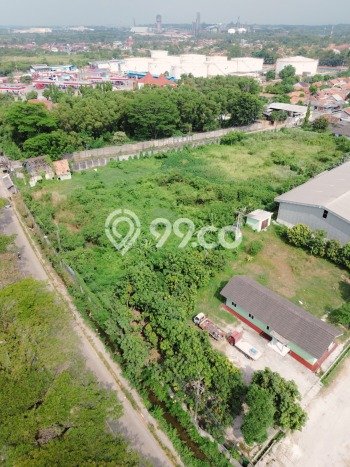 Untuk Dijual Tanah di Cikampek Cikampek Luas 7579m2 SHM Untuk Dijual Tanah di Cikampek Cikampek Luas 7579m2 SHM