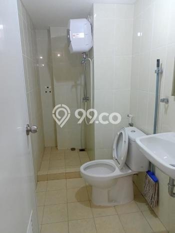 Apartemen Terawat Dijual di Tangerang Spesifikasi 2 KT, 1 KM Apartemen Terawat Dijual di Tangerang Spesifikasi 2 KT, 1 KM
