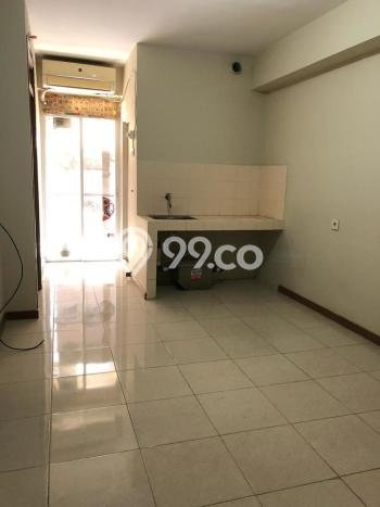 Dijual Apartemen 2 KT 1 KM di Duri Kosambi Luas 35m2 Dijual Apartemen 2 KT 1 KM di Duri Kosambi Luas 35m2