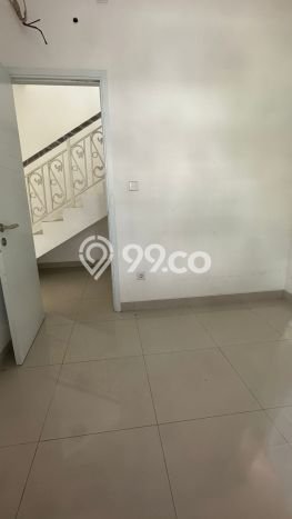 Rumah Modern Cantik 3 KT Bisa Langsung Pindah di Cakung Rumah Modern Cantik 3 KT Bisa Langsung Pindah di Cakung