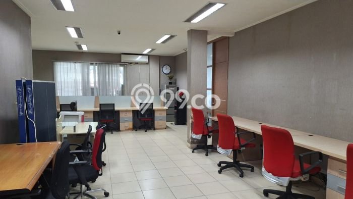 Ruko Bagus Dijual LB 846m2 Lokasi Strategis Bekasi Area Cocok untuk Berbisnis Ruko Bagus Dijual LB 846m2 Lokasi Strategis Bekasi Area Cocok untuk Berbisnis