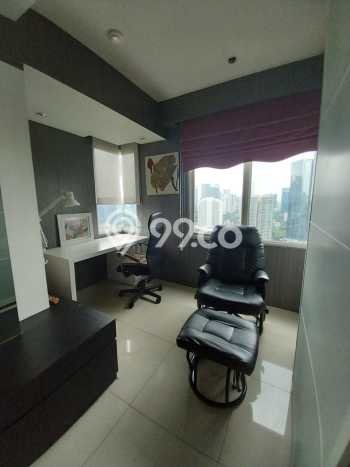 SPECIAL PRICE! Apartemen di Thamrin, 1 KT, Luas 51m², Area Strategis, Fasilitas Modern, Siap Ditempati SPECIAL PRICE! Apartemen di Thamrin, 1 KT, Luas 51m², Area Strategis, Fasilitas Modern, Siap Ditempati