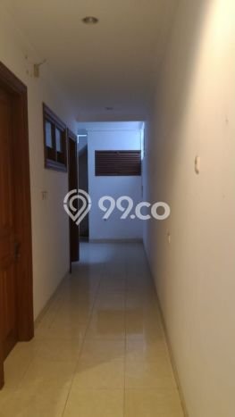 Rumah Elit LB 600m2 Siap Huni Desain Elegan di Permata Buana, Jakarta Barat Rumah Elit LB 600m2 Siap Huni Desain Elegan di Permata Buana, Jakarta Barat