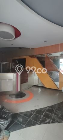Ruko Dijual di Jakarta Selatan LT 144m2 & LB 432m2 Lokasi Terbaik! Ruko Dijual di Jakarta Selatan LT 144m2 & LB 432m2 Lokasi Terbaik!