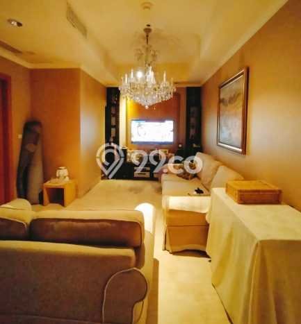 Untuk Dijual Apartemen Mewah 3 Bedroom di Jakarta Selatan Dekat ke Fasilitas Publik Untuk Dijual Apartemen Mewah 3 Bedroom di Jakarta Selatan Dekat ke Fasilitas Publik