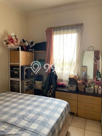 Apartemen Strategis untuk Dijual di Kelapa Gading, Jakarta Utara, DKI Jakarta Apartemen Strategis untuk Dijual di Kelapa Gading, Jakarta Utara, DKI Jakarta