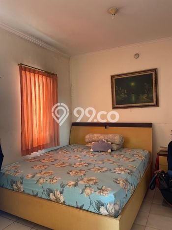 Apartemen Strategis untuk Dijual di Kelapa Gading, Jakarta Utara, DKI Jakarta Apartemen Strategis untuk Dijual di Kelapa Gading, Jakarta Utara, DKI Jakarta