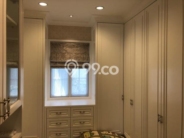 Rumah Modern Minimalis 2 KT Siap Huni di Cakung Rumah Modern Minimalis 2 KT Siap Huni di Cakung