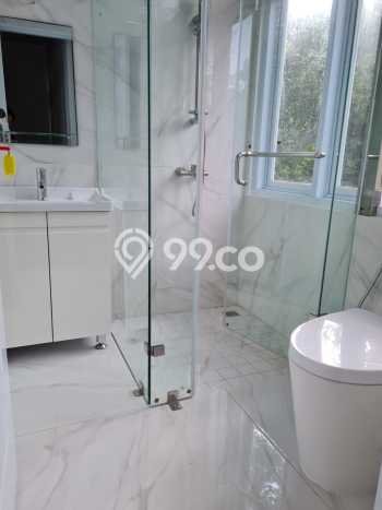 Vila Berkembang Kawasan , Luas 1600m2m², Lingkungan Asri Vila Berkembang Kawasan , Luas 1600m2m², Lingkungan Asri