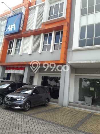 Ruko Bagus Dijual LB 204m2 Lokasi Strategis Tangerang Area Cocok untuk Berbisnis Ruko Bagus Dijual LB 204m2 Lokasi Strategis Tangerang Area Cocok untuk Berbisnis