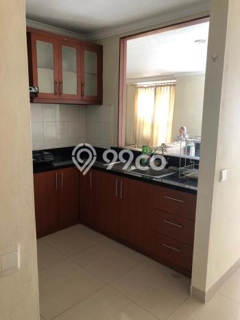 Unit Apartemen Dijual di Kelapa Gading, Jakarta Utara, dengan 3 Bedroom, 2 Bathroom Unit Apartemen Dijual di Kelapa Gading, Jakarta Utara, dengan 3 Bedroom, 2 Bathroom