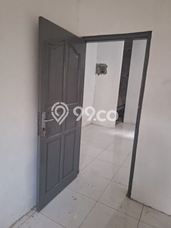 Rumah Modern 2 KT di Jatimulya Bekasi Unfurnished Rumah Modern 2 KT di Jatimulya Bekasi Unfurnished