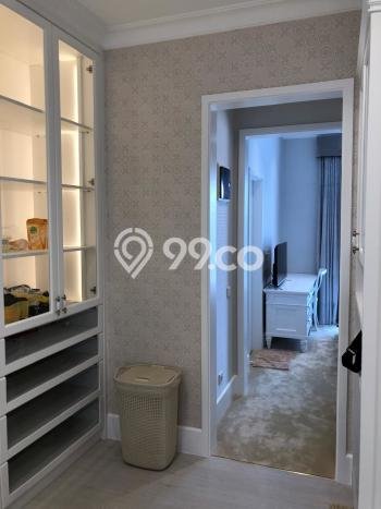 Rumah Modern Minimalis 2 KT Siap Huni di Cakung Rumah Modern Minimalis 2 KT Siap Huni di Cakung
