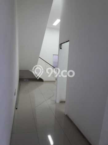 Ruko Bagus Dijual LB 204m2 Lokasi Strategis Tangerang Area Cocok untuk Berbisnis Ruko Bagus Dijual LB 204m2 Lokasi Strategis Tangerang Area Cocok untuk Berbisnis