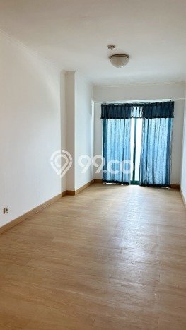 Apartemen Favorit Modern Dijual di Jakarta Pusat dengan 3 Kamar Tidur Apartemen Favorit Modern Dijual di Jakarta Pusat dengan 3 Kamar Tidur