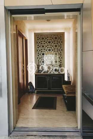 Untuk Dijual Apartemen Mewah 3 Bedroom di Jakarta Selatan Dekat ke Fasilitas Publik Untuk Dijual Apartemen Mewah 3 Bedroom di Jakarta Selatan Dekat ke Fasilitas Publik