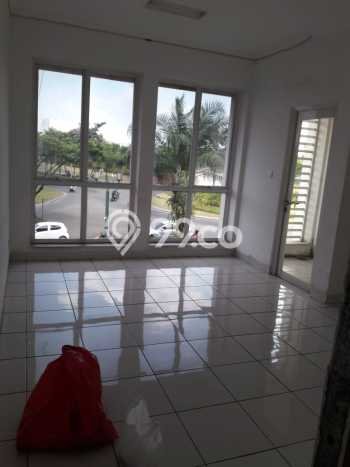 Ruko Bagus Dijual LB 204m2 Lokasi Strategis Tangerang Area Cocok untuk Berbisnis Ruko Bagus Dijual LB 204m2 Lokasi Strategis Tangerang Area Cocok untuk Berbisnis