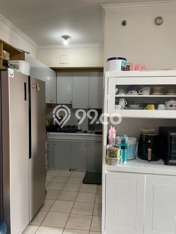 Apartemen Strategis untuk Dijual di Kelapa Gading, Jakarta Utara, DKI Jakarta Apartemen Strategis untuk Dijual di Kelapa Gading, Jakarta Utara, DKI Jakarta
