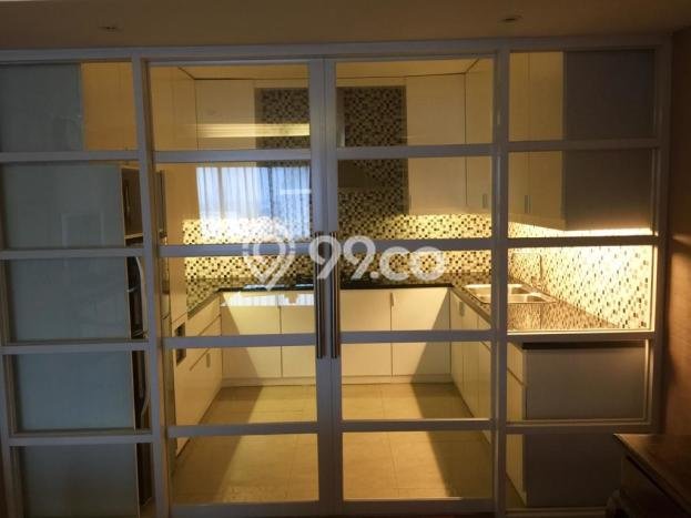 Dijual Apartemen 2 KT & 1 KM di Jakarta Selatan Lokasi Strategis Dijual Apartemen 2 KT & 1 KM di Jakarta Selatan Lokasi Strategis