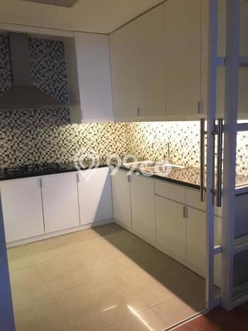 Dijual Apartemen 2 KT & 1 KM di Jakarta Selatan Lokasi Strategis Dijual Apartemen 2 KT & 1 KM di Jakarta Selatan Lokasi Strategis