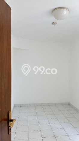 Apartemen Favorit Modern Dijual di Jakarta Pusat dengan 3 Kamar Tidur Apartemen Favorit Modern Dijual di Jakarta Pusat dengan 3 Kamar Tidur