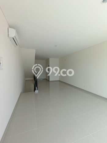 Unit Ruko Dijual di Tangerang LT 49m2 & LB 150m2 Unit Ruko Dijual di Tangerang LT 49m2 & LB 150m2