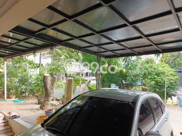 Jual Rumah Strategis Bagus Punya 4 KT di Cimone Tangerang SHM Jual Rumah Strategis Bagus Punya 4 KT di Cimone Tangerang SHM